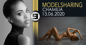 modelsharing chamilia rostock workshop modelsharing chamilia rostock workshop